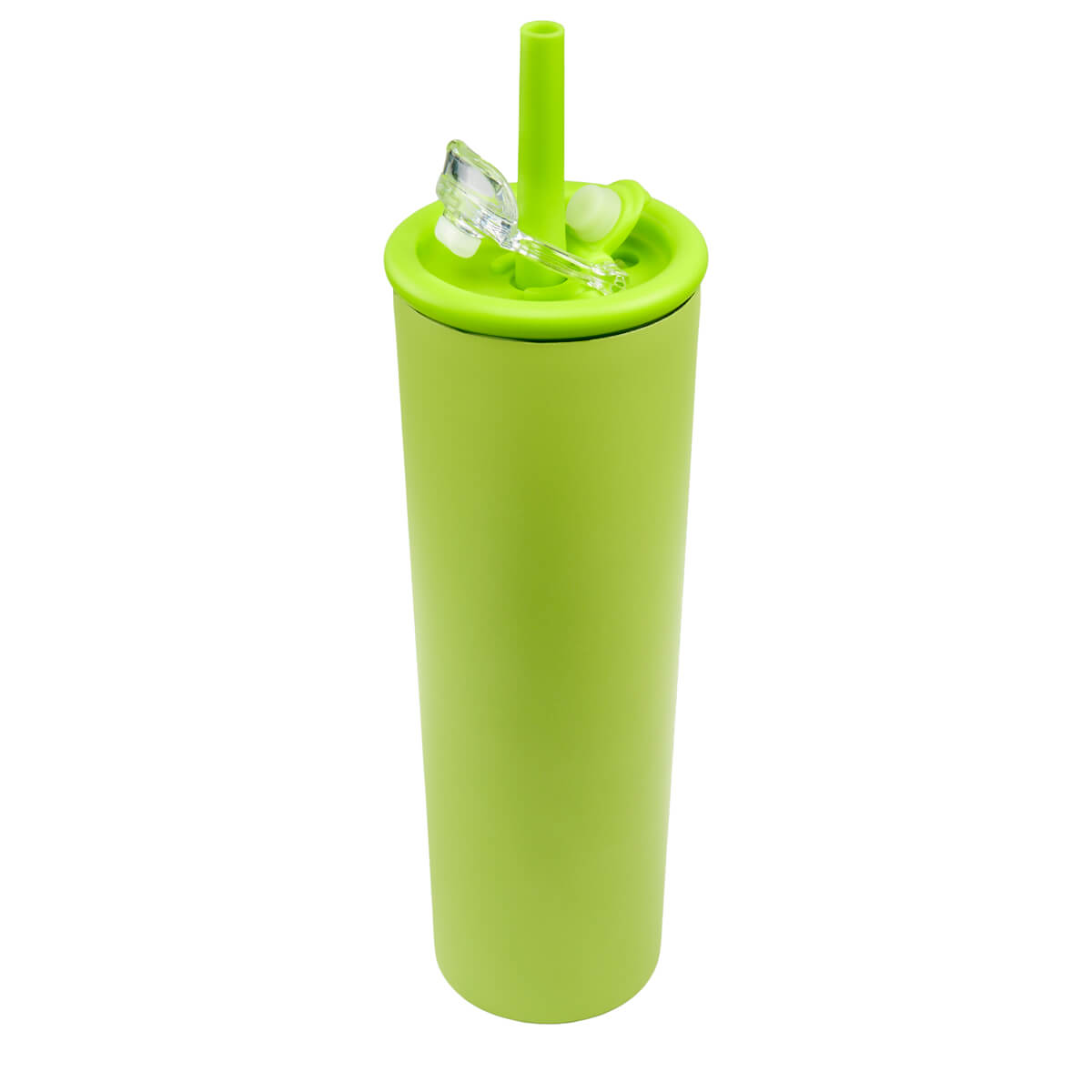 CC2930-VERDE